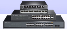 Network switch