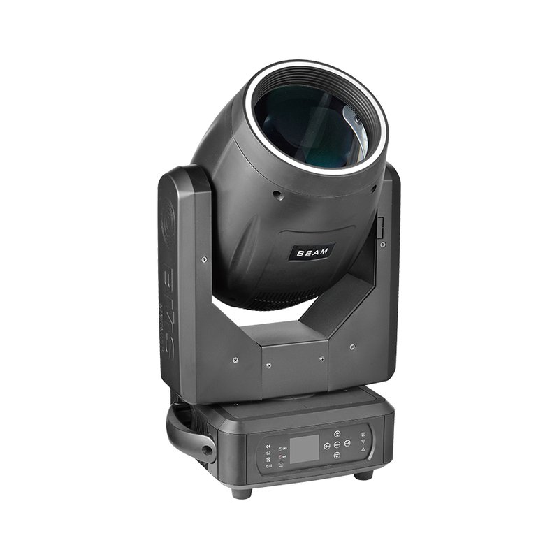 281 BEAM Moving Head
