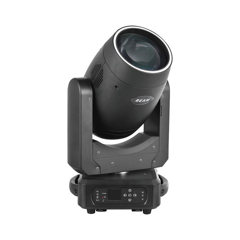 360W BEAM Module