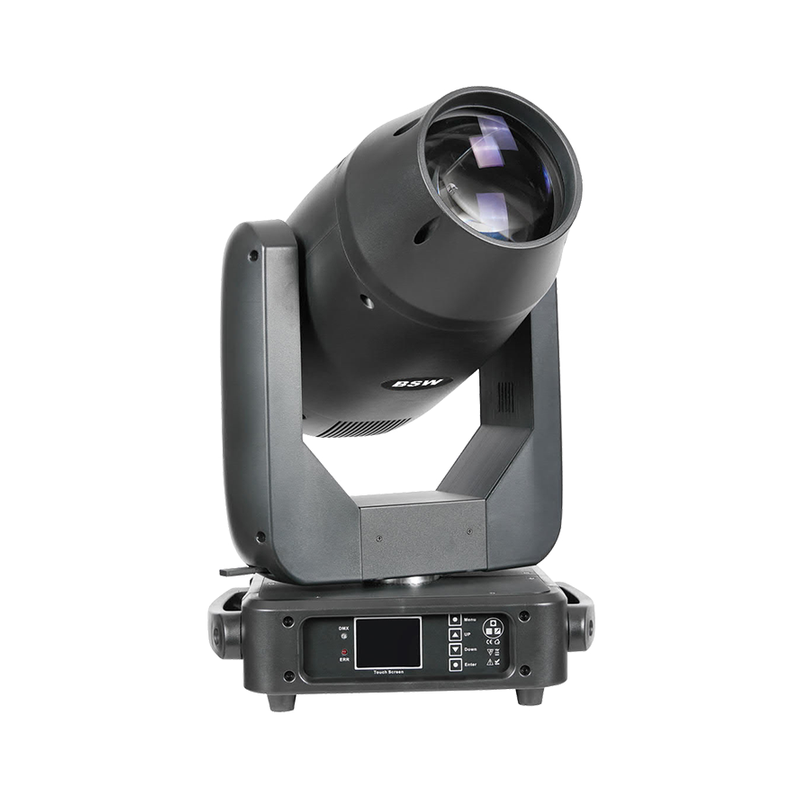 460W LED CMY