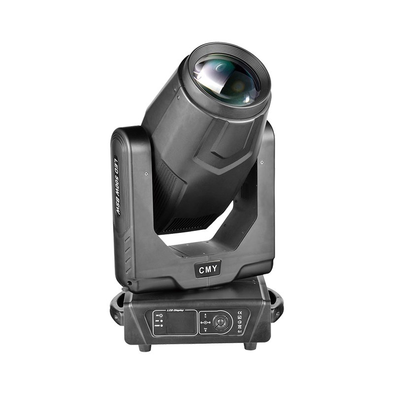 500W Cutting Light