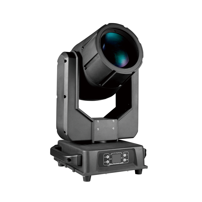 IP 380 Beam
