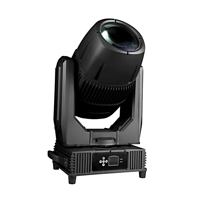 IP 420 Beam
