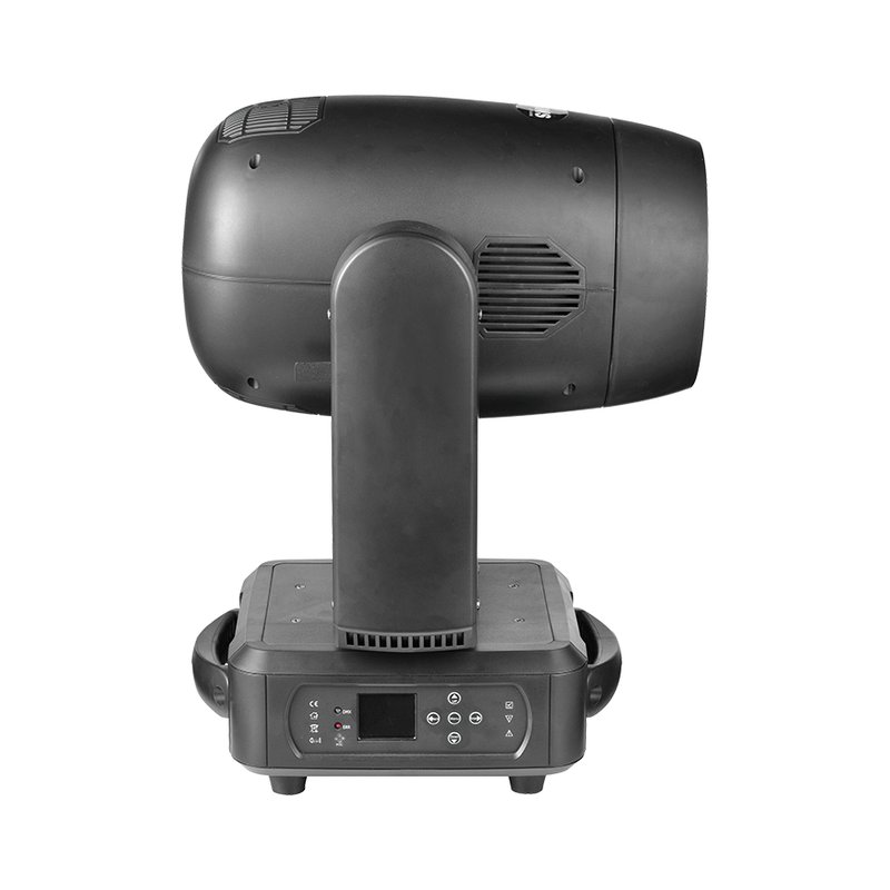 200W LED BSW view 6