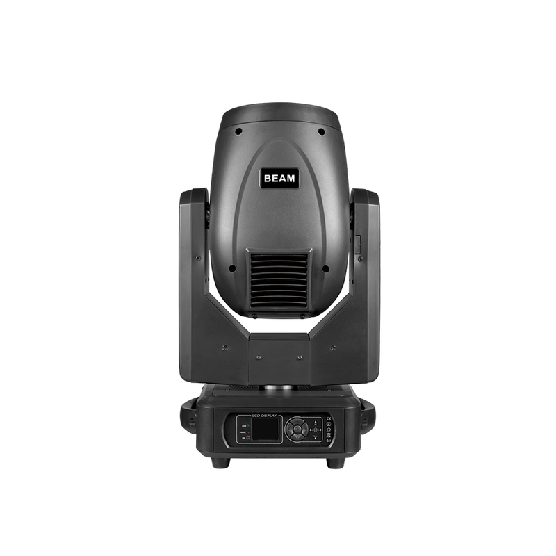 300W BEAM view 1