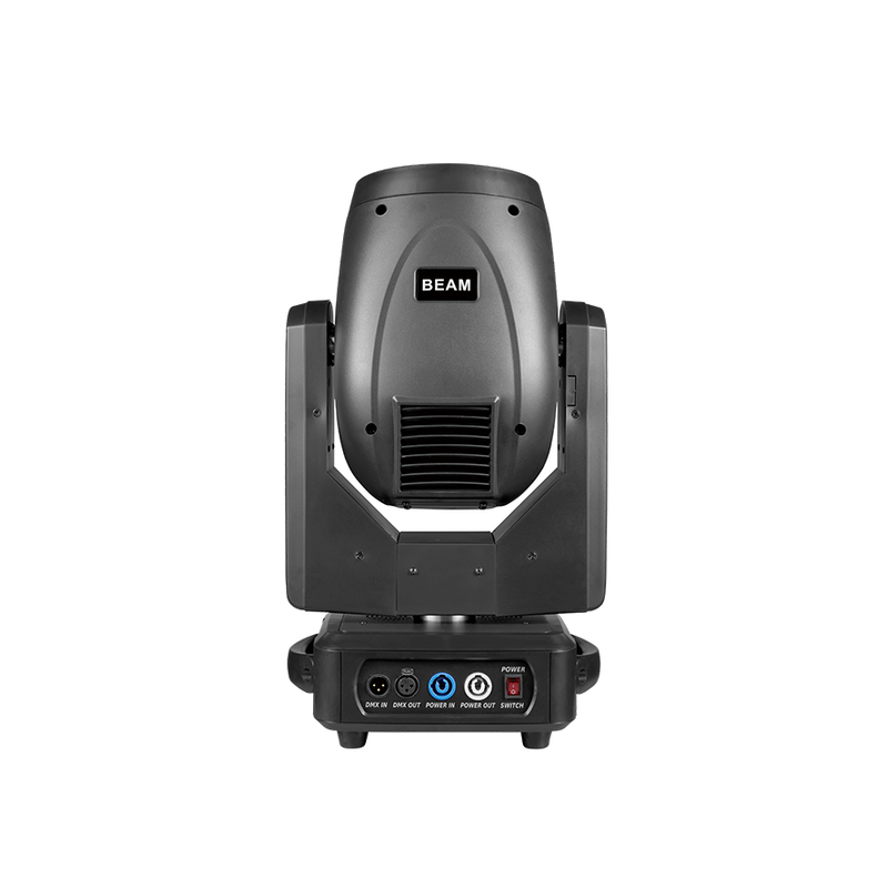 300W BEAM view 2