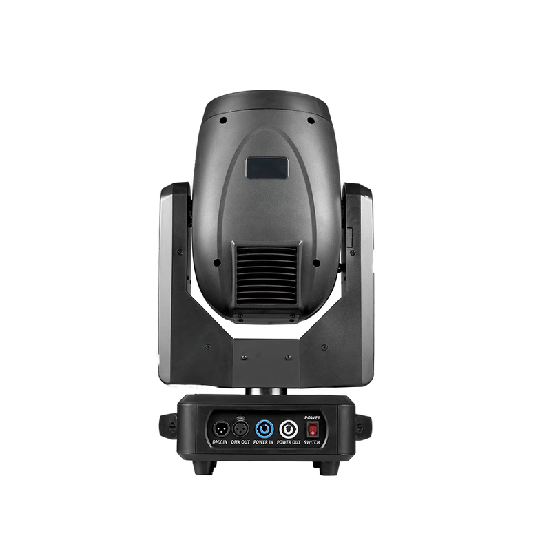 300W BEAM view 5