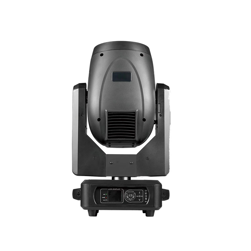300W BEAM view 6