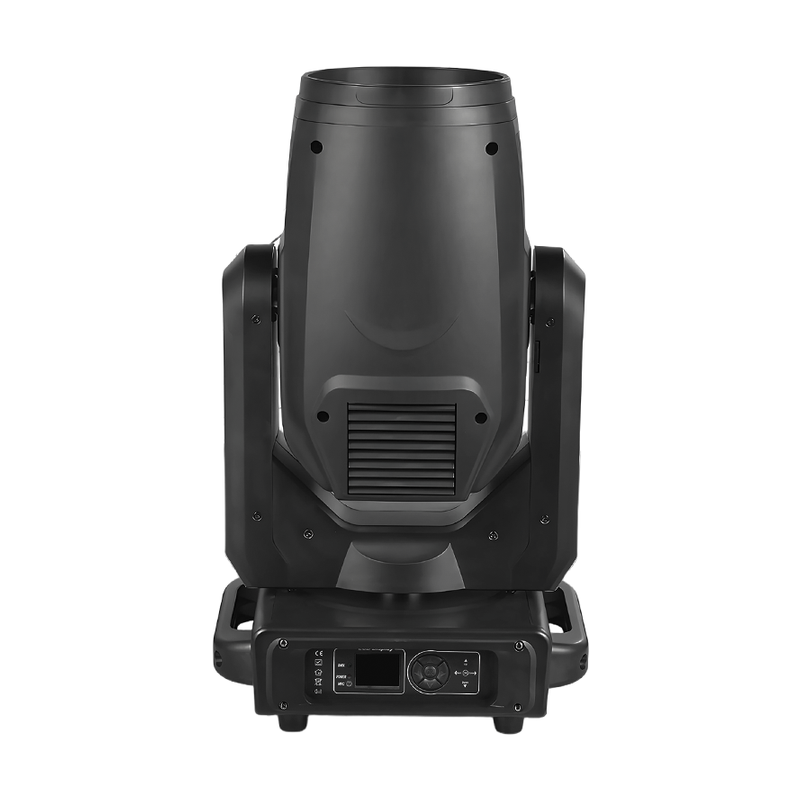 380W Prism King view 5