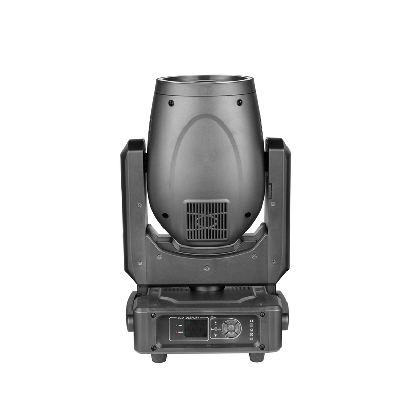 Mini 250 BEAM view 1