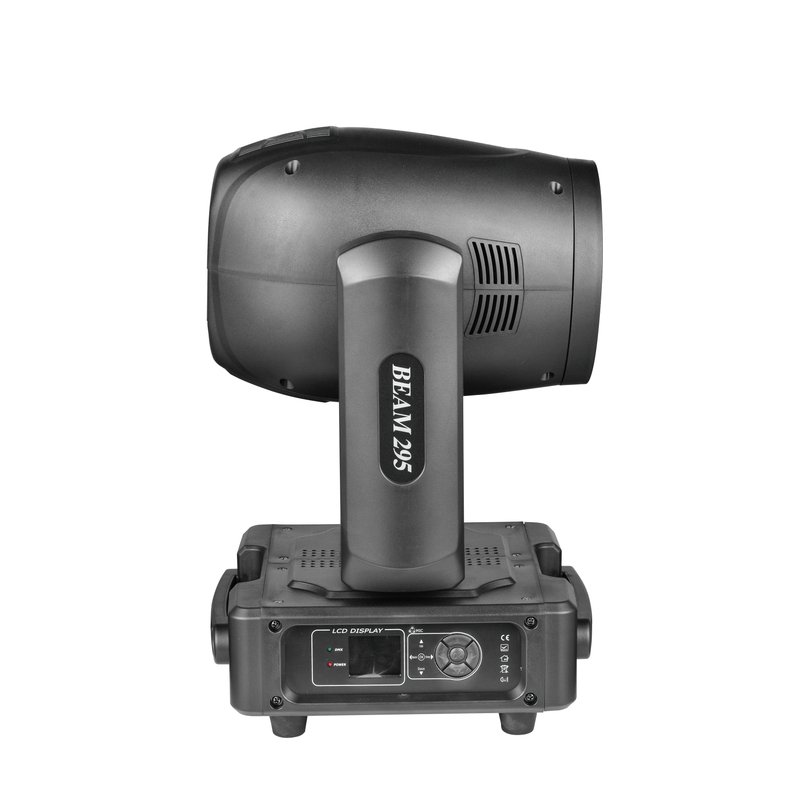 Mini 250 BEAM view 3