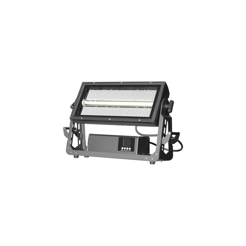 IP 12+12 Strobe view 1