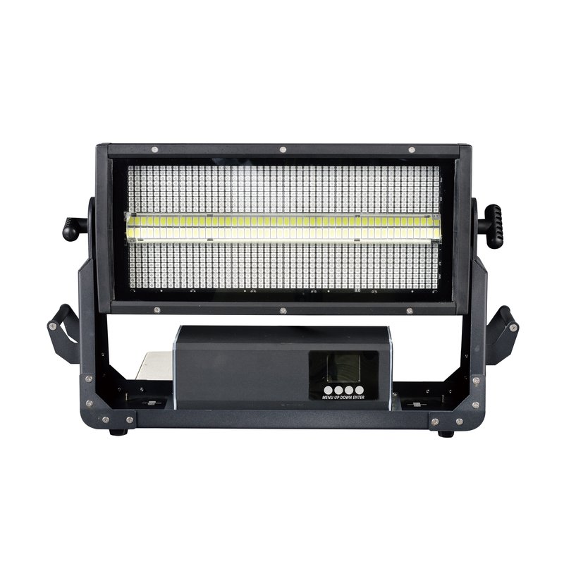 IP 12+12 Strobe view 4