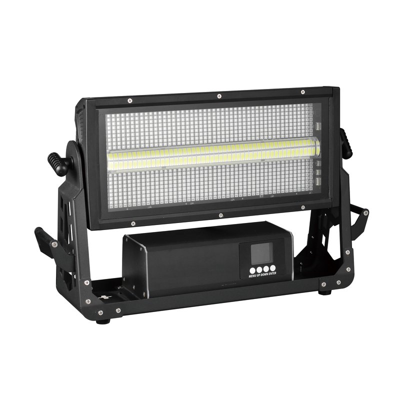 IP 12+12 Strobe view 5