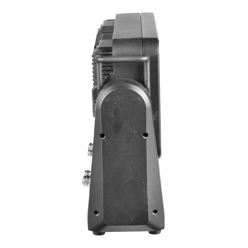 IP 24+12 Moving Strobe Wash view 6