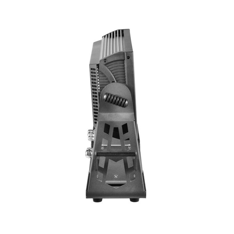 IP 36 Matrix Beam Strobe view 3