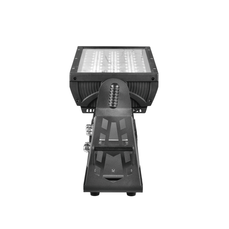 IP 36 Matrix Beam Strobe view 4
