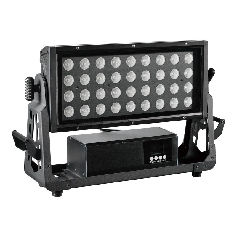 IP 36 RGBLAC 6-in-1 Wall Washer view 2