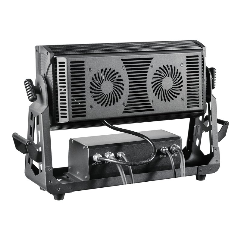 IP 36 RGBLAC 6-in-1 Wall Washer view 3