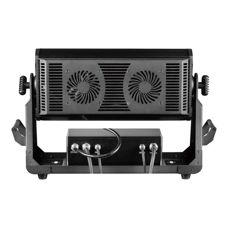 IP 36 RGBLAC 6-in-1 Wall Washer view 4