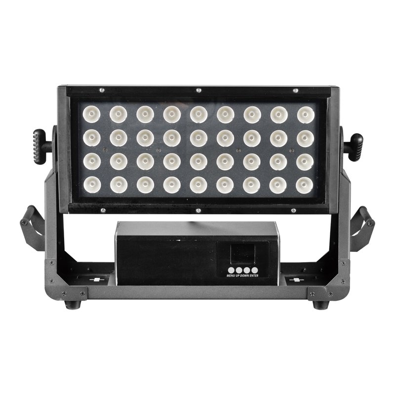 IP 36 RGBLAC 6-in-1 Wall Washer view 5