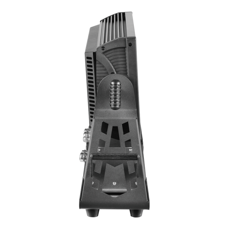 IP 36 RGBLAC 6-in-1 Wall Washer view 6
