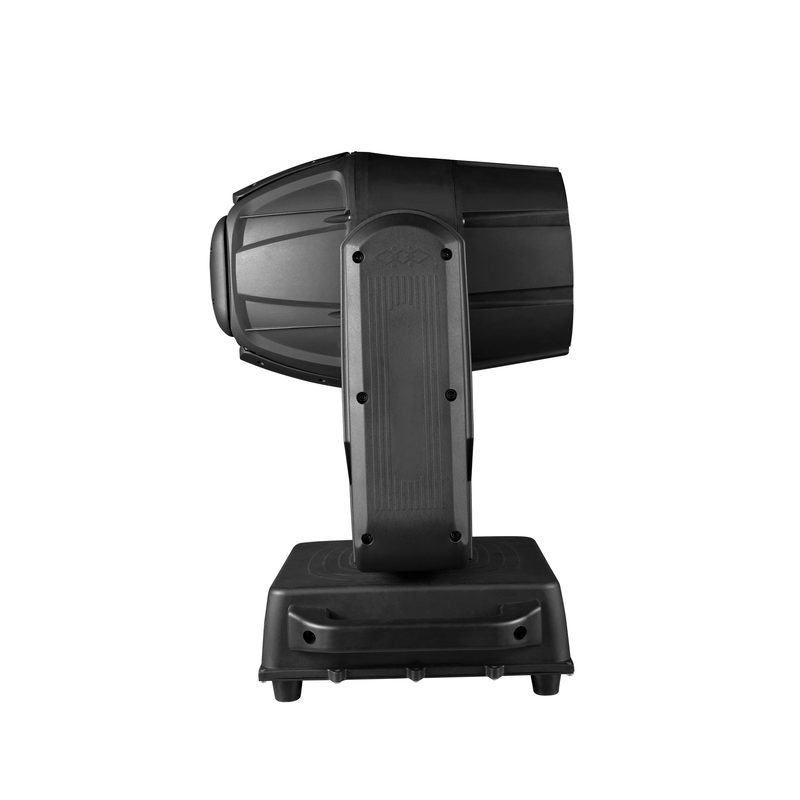 IP 380 Beam view 2