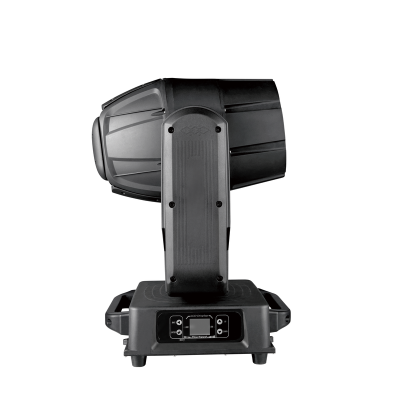 IP 380 Beam view 5