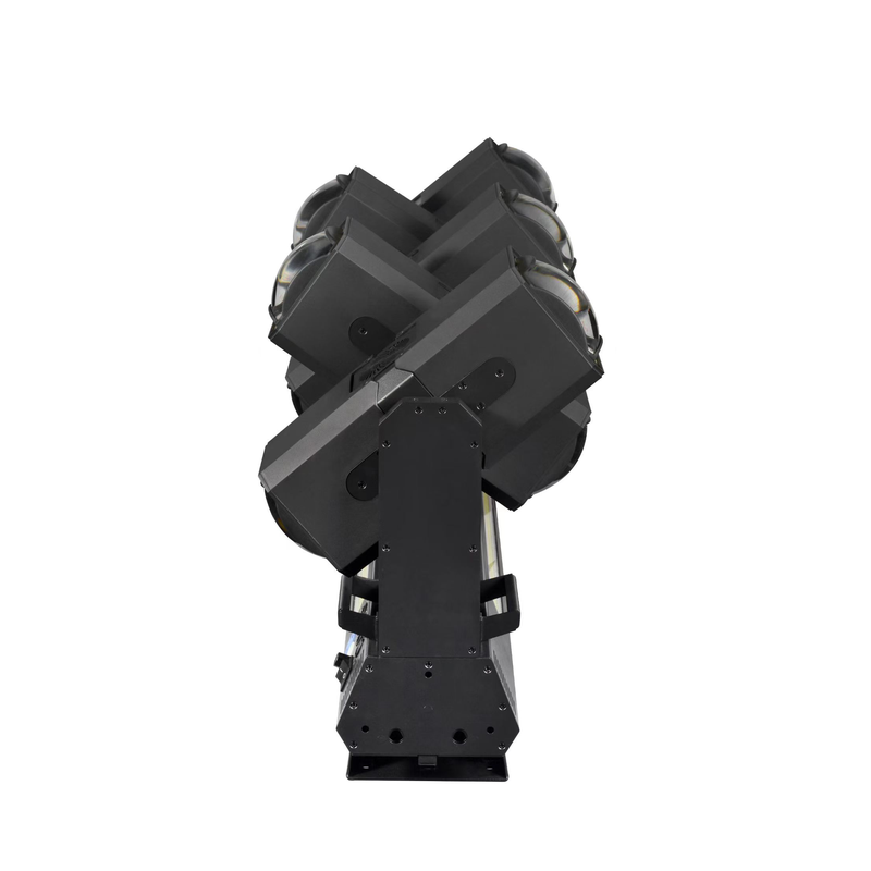 1080Q Double-Sided Infinite Beam view 6