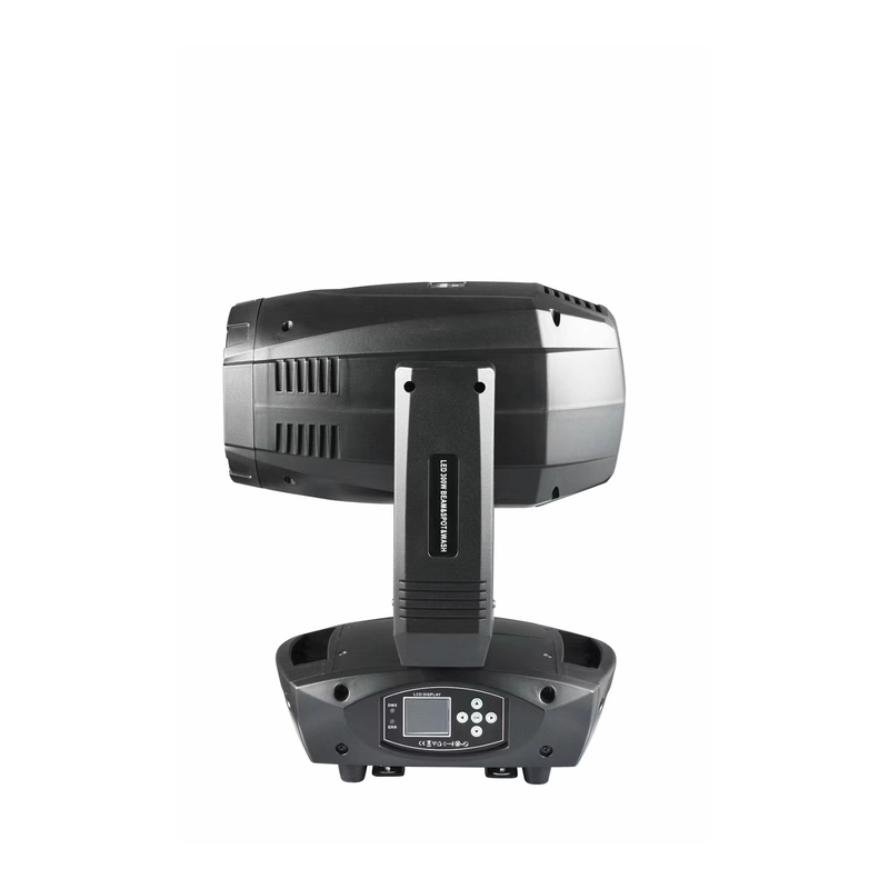 300W LED BSW view 1