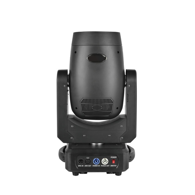 360W BEAM Module view 1