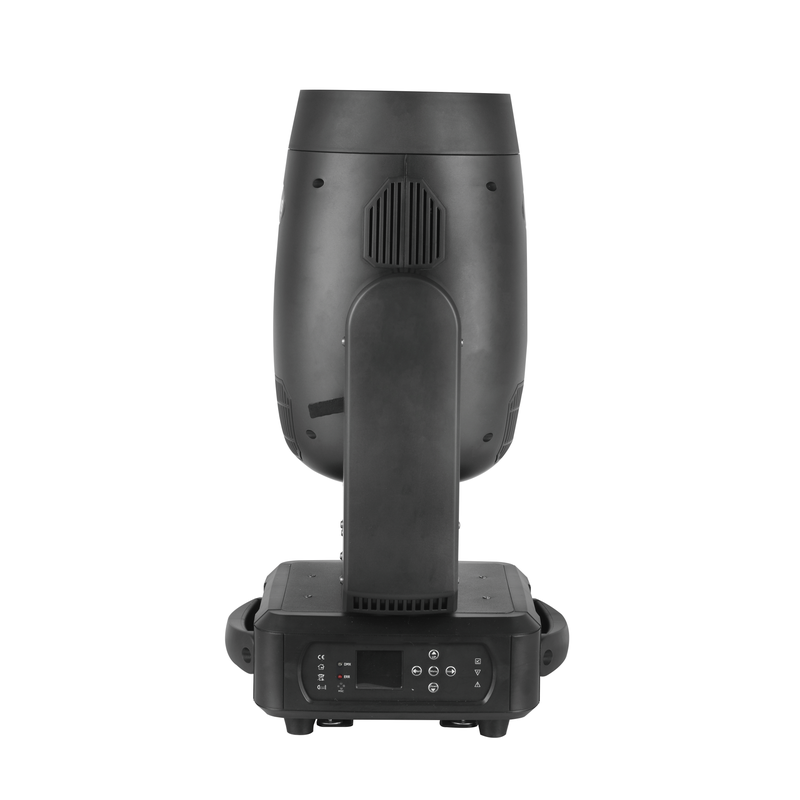 360W BEAM Module view 2