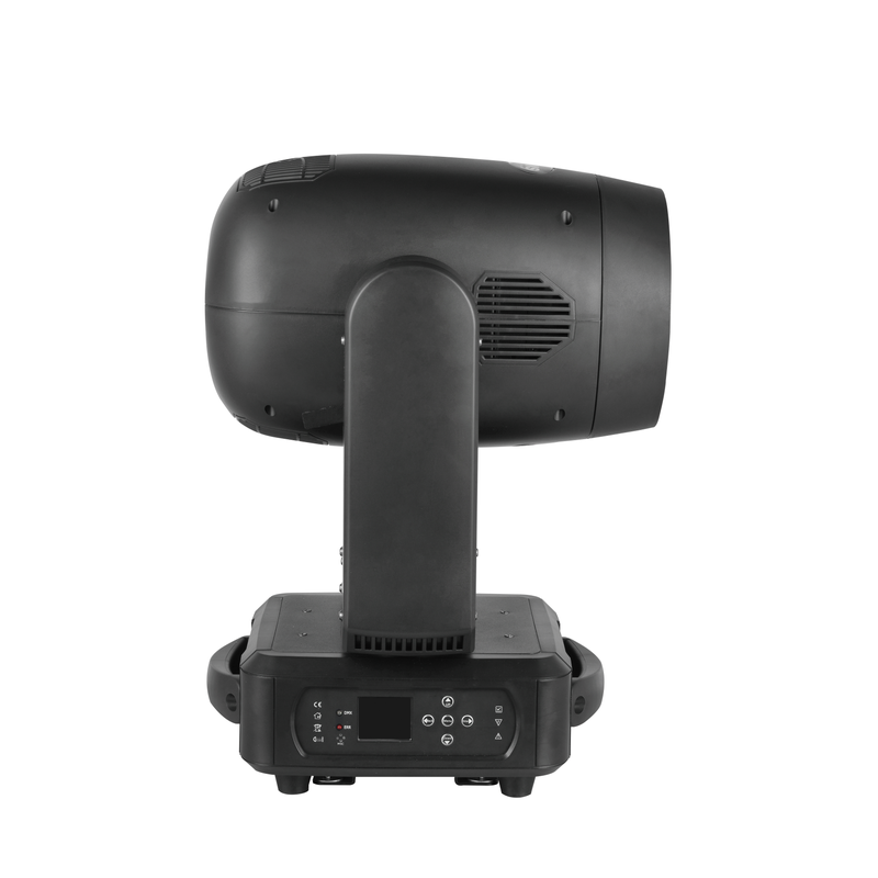 360W BEAM Module view 3
