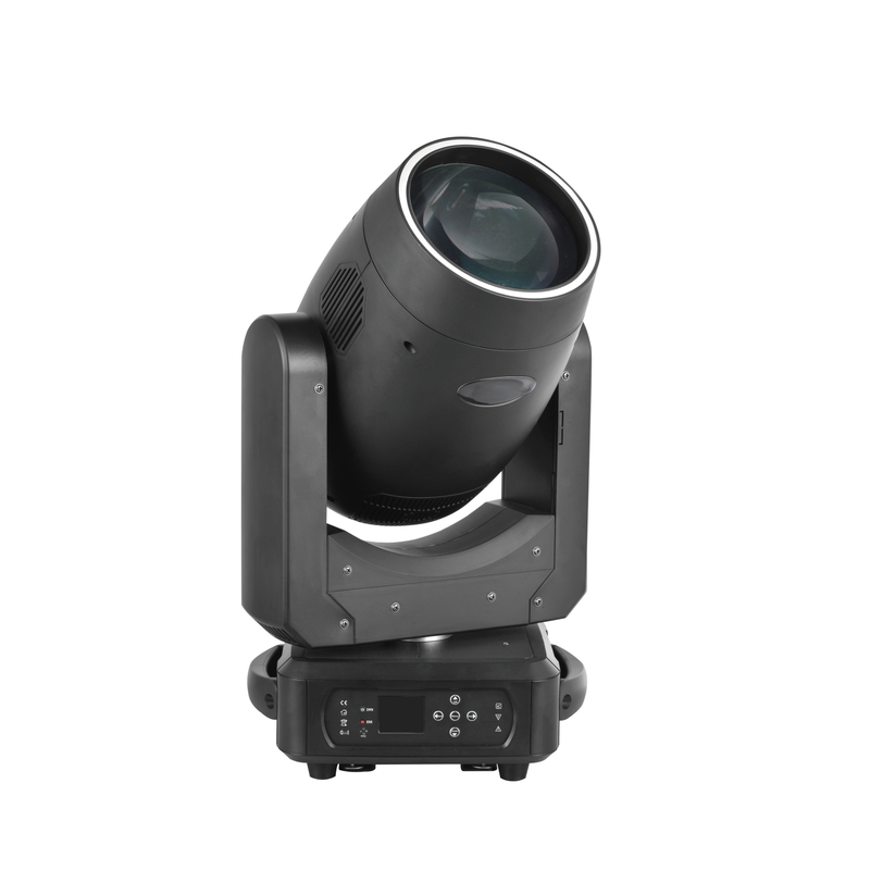 360W BEAM Module view 4