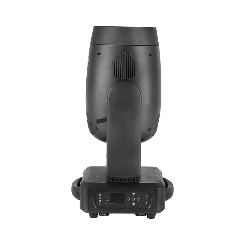 360W BEAM Module view 5