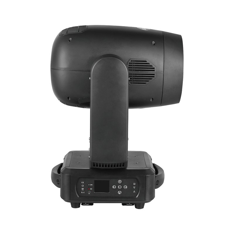 360W BEAM Module view 6