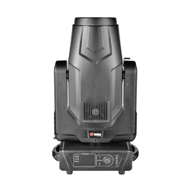 500W Cutting Light view 1