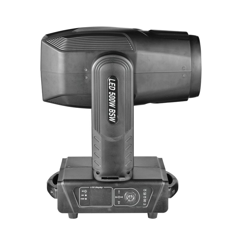 500W Cutting Light view 3