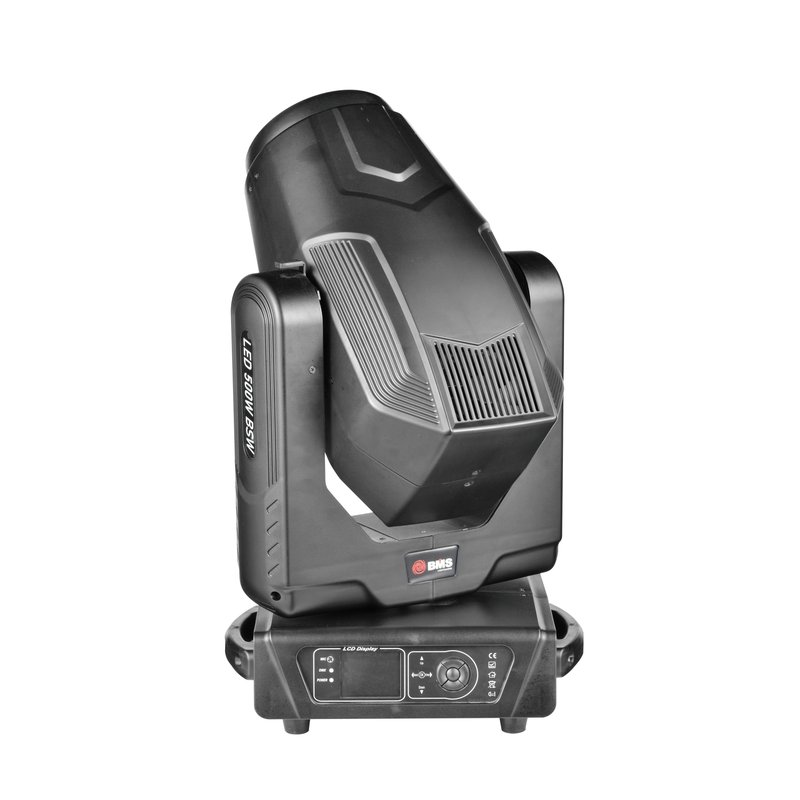 500W Cutting Light view 4