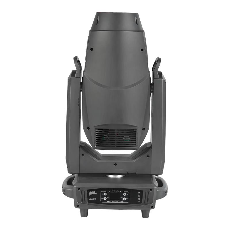 700W Cutting Light view 1