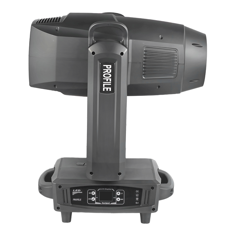 700W Cutting Light view 2