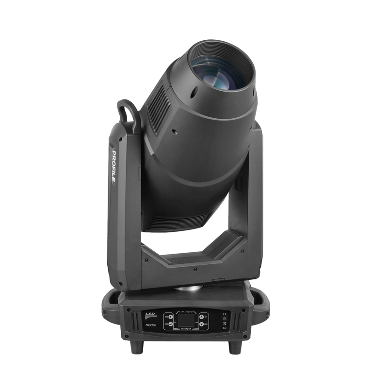 700W Cutting Light view 3