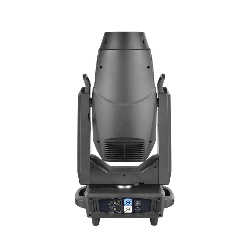 700W Cutting Light view 4